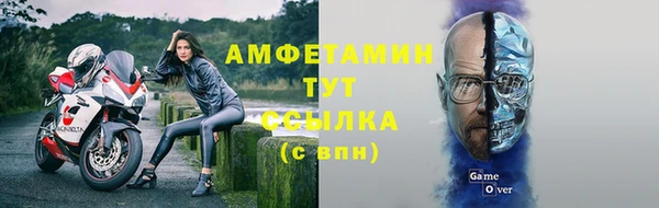 прущий лед Абаза