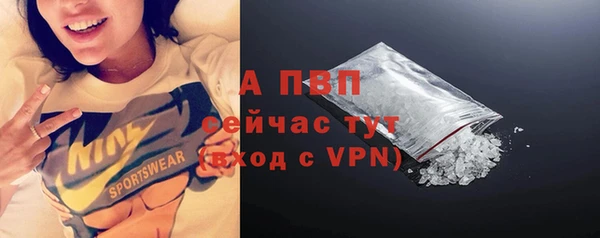 прущий лед Абаза