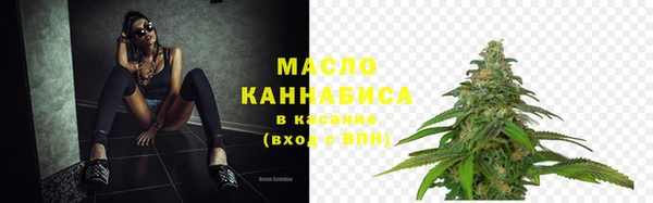 прущий лед Абаза