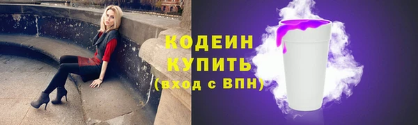 прущий лед Абаза