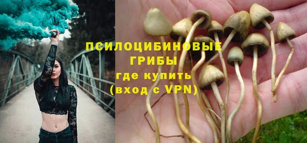 эйфоретик Абинск