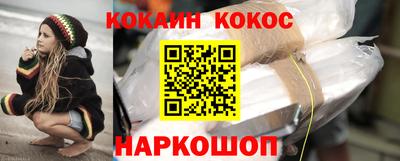 a pvp Конаково