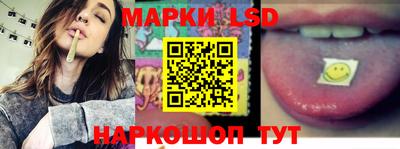 a pvp Конаково
