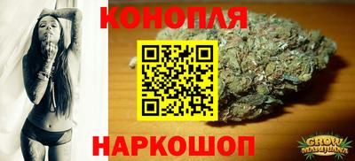 a pvp Конаково