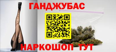 a pvp Конаково