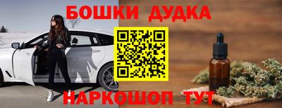 a pvp Конаково