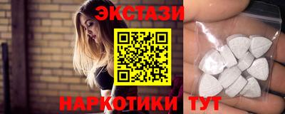 a pvp Конаково