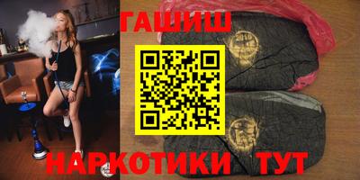 a pvp Конаково