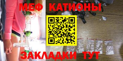 a pvp Конаково