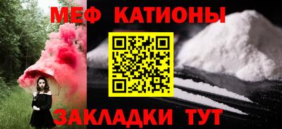 a pvp Конаково
