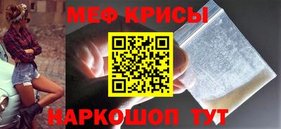 a pvp Конаково