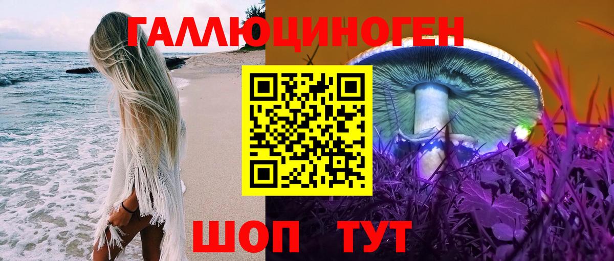 Галлюциногенные грибы GOLDEN TEACHER Протвино