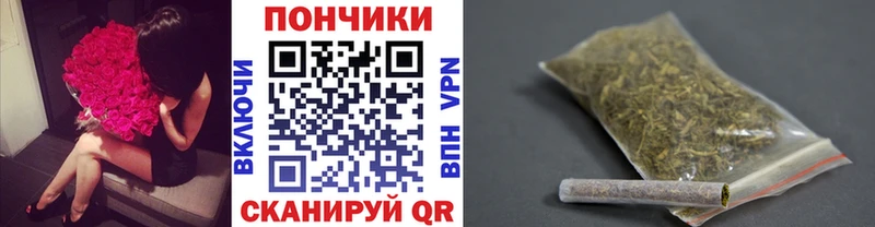 Канабис White Widow магазин наркотиков блэк спрут ССЫЛКА Протвино